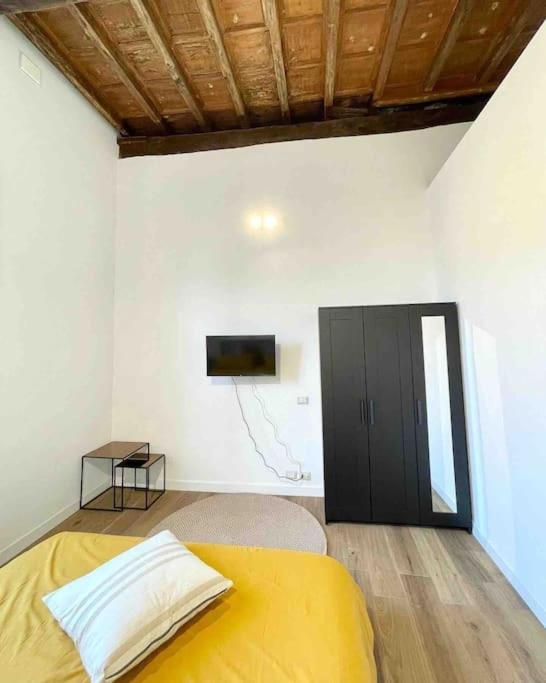 Aphrodite Apartment Piazza Venezia Řím Exteriér fotografie